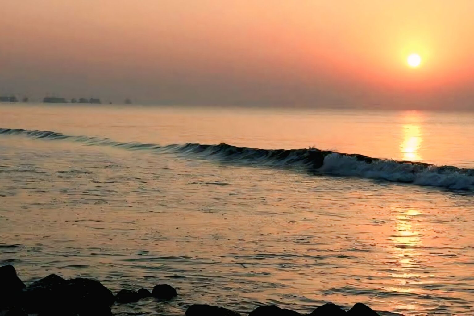 digha-01