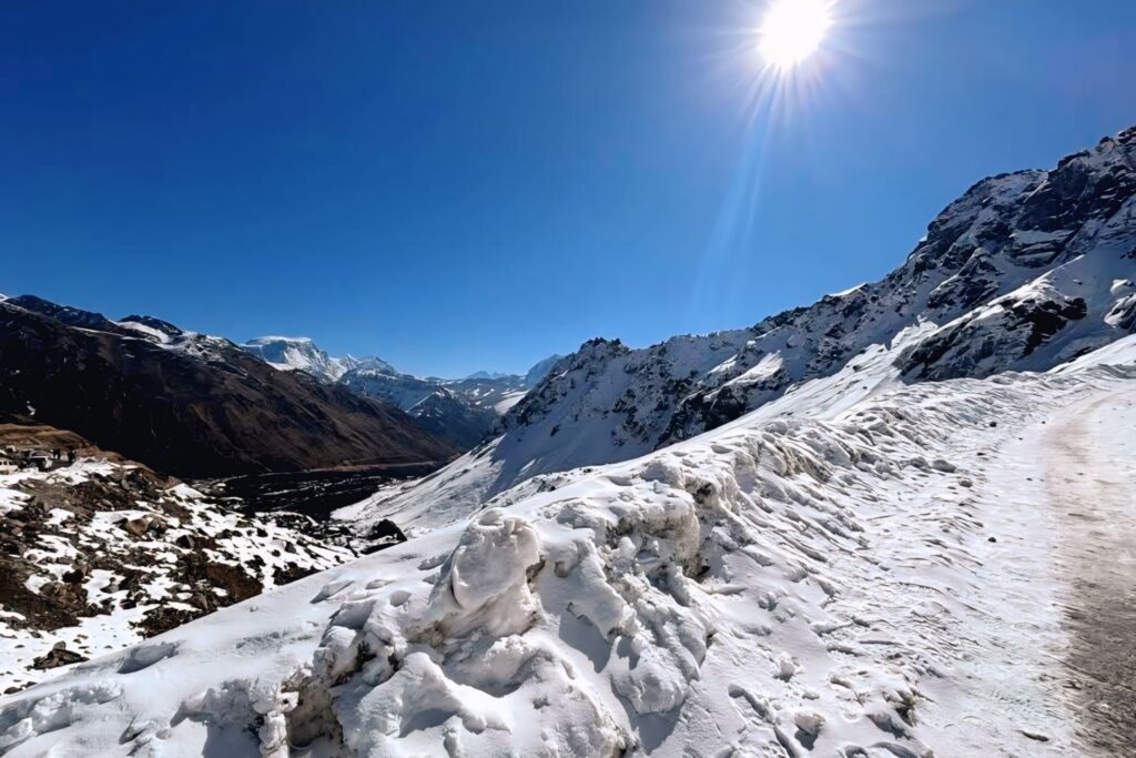 gangtok 01