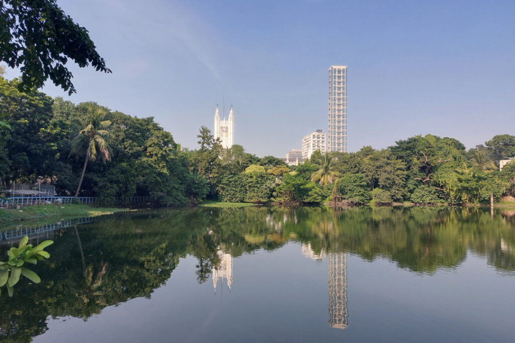 kolkata