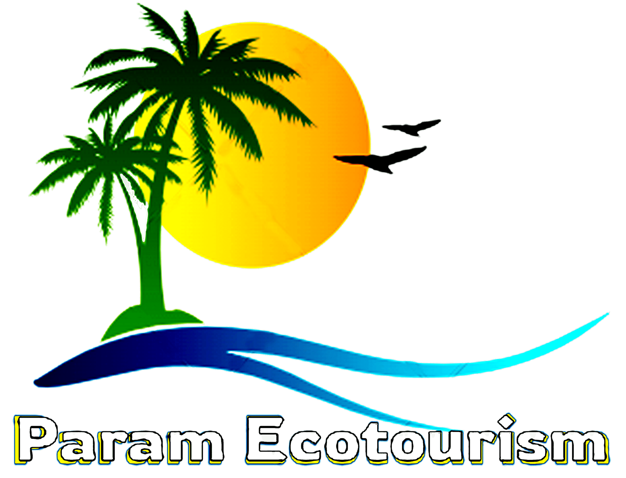 Param Ecotourism