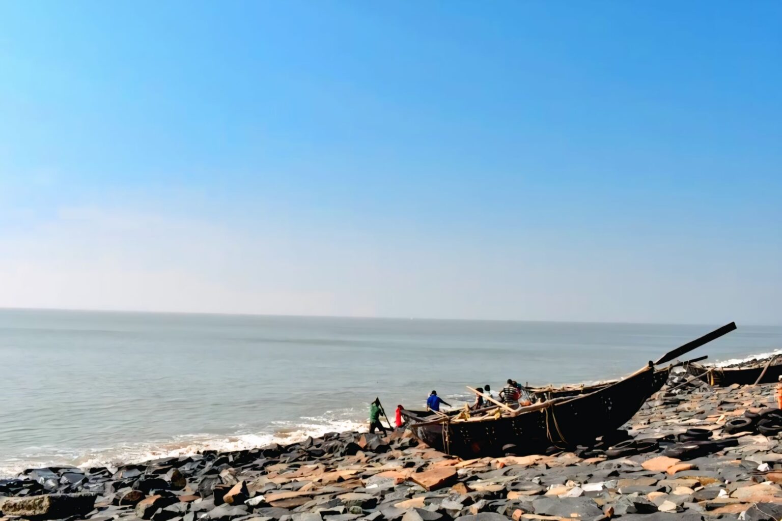 Digha