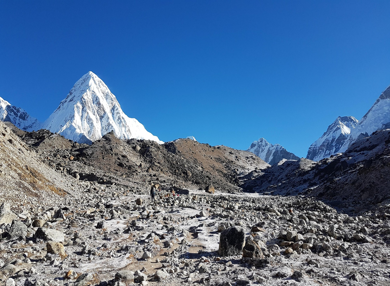 everest-3872285_1920