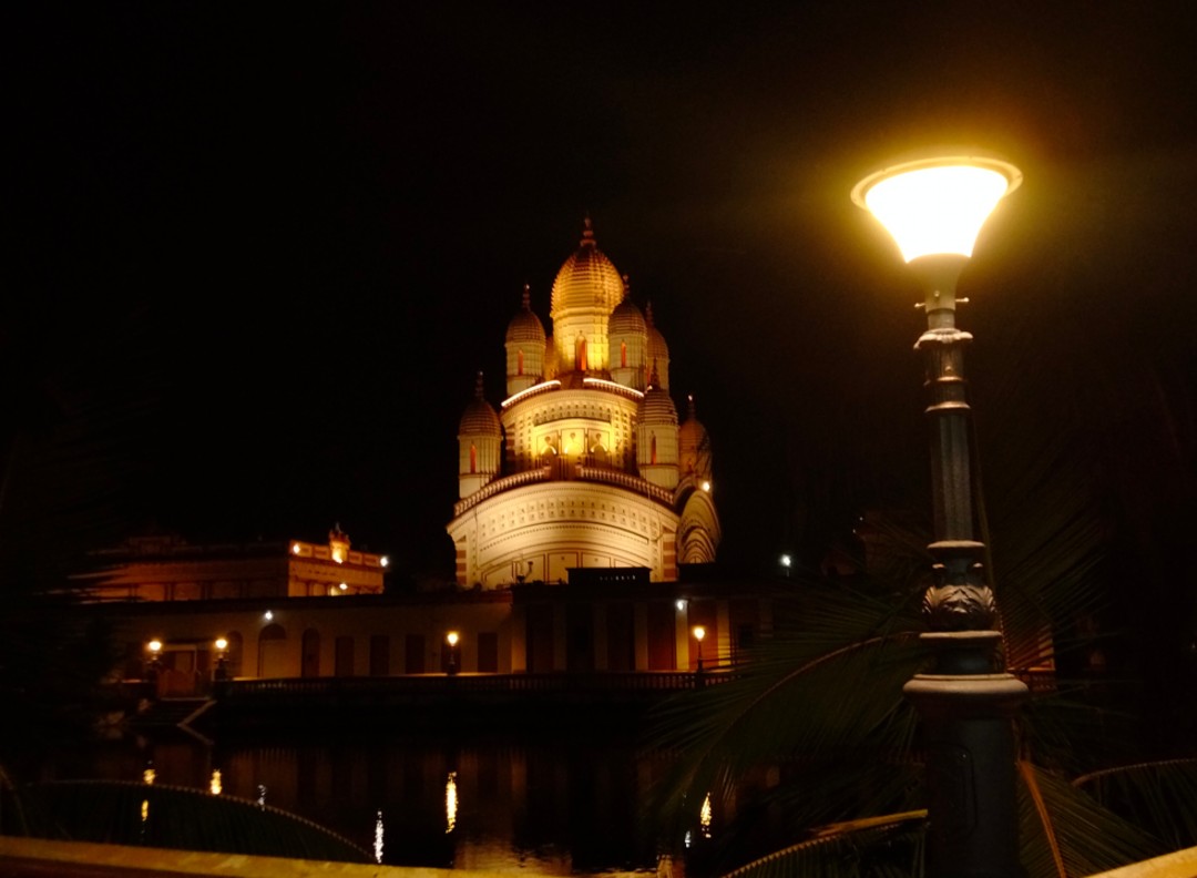 kolkata (1)
