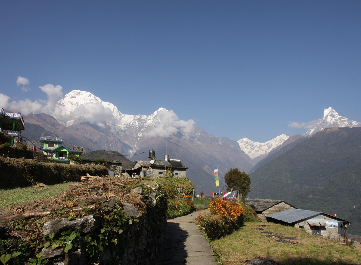 nepal-223001_1920