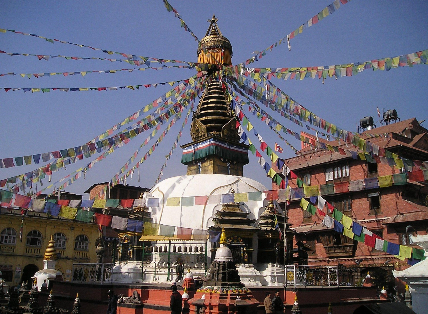 nepal-394_1920